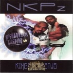 Neighborhood Kingpinz - Kingpin Status