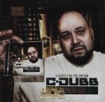 C-Dubb - Grippin Tha Game