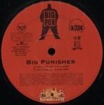 Big Punisher - You Came Up