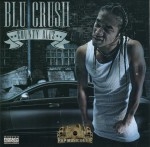 Blu Crush - County Blu's