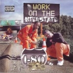 I-80 Productions - Work On The Interstate