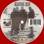 Beastside Crew - Momma / Kickin' It Off The Beastside