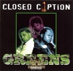 Closed Caption - Greens