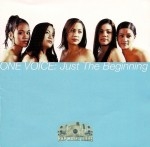 One Voice - Just The Beginning