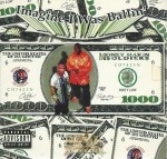 Money Makin $oldier$ - Imagine I Was Ballin