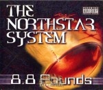 The Northstar System - 8.8 Pounds