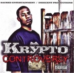 Krypto - Controversy