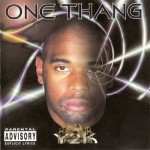 One Thang - Y2K