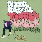 Dizzee Rascal - Tongue N' Cheek