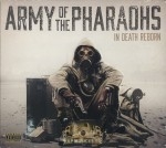 Army Of The Pharaohs - In Death Reborn