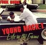 Young Mack-T - Life In The Game