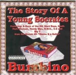 Bumbino - The Story Of A Young Socrates