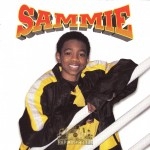 Sammie - From The Bottom To The Top