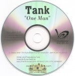 Tank - One Man