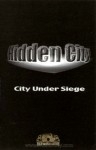 Hidden City - City Under Siege