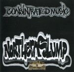 Consitrated Music - Northern Slump