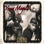 Young Moguls - D.H. Presents Young Mogul$