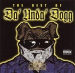 Coolio Da' Unda' Dogg - The Best Of Da Unda Dogg