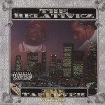 Tha Relatives - Tha Takeover