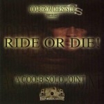 Coo-B - Ride Or Die