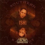 ISH! - Southern Rapsody