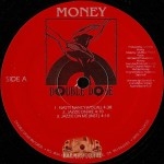 Money - Nasty Nancy / Jazzie On Me