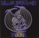 Frank Stacks - Dollar Breathing Dragons