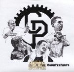 The Counterparts - The Counterparts