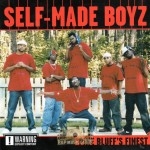 Self-Made Boyz - Pine Bluff's Finest