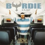 Byrdie - N Flight