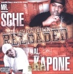 Mr. Sche & Al Kapone - Showdown Reloaded