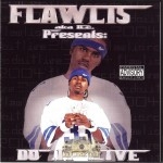 Flawlis - Do It Live