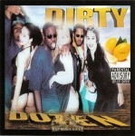 Dirty Dozen - Dirty Dozen