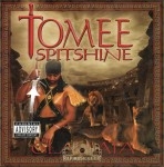 Tomee Spitshine - Gladiata