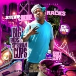 Stevie Joe - Big Bucks & Styrofoam Cups