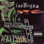 Doomsday Productions - Northtown vs. Westside