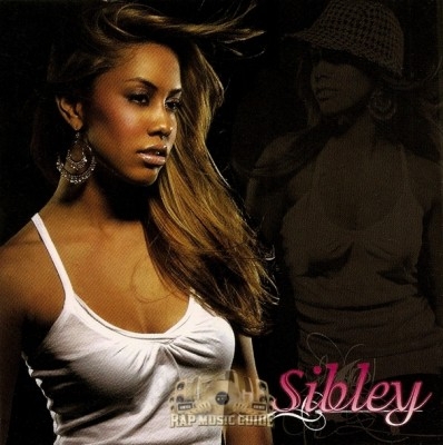 Sibley - Sibley