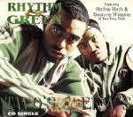 Rhythm & Green - Two's & Few's