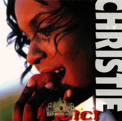 Christie - Juici