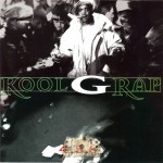 Kool G Rap - 4, 5, 6