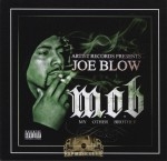 Joe Blow - M.O.B. (My Other Brother)