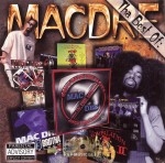 Mac Dre - Tha Best Of Mac Dre