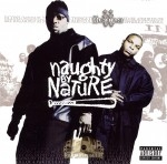 Naughty by Nature - IIcons