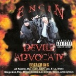 Encin - Devilz Advocate