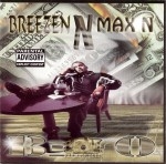 Big O - Breezen N Max'n