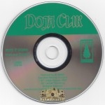 Doja Clik - Puts It Down