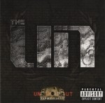 The U.N. - Un Or U Out