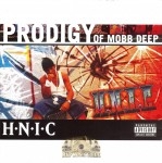 Prodigy - H.N.I.C.