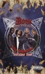 Bone Thugs-N-Harmony - The Collection Volume One