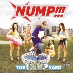 Nump - The Nump Yard